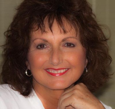 Christine Mechling