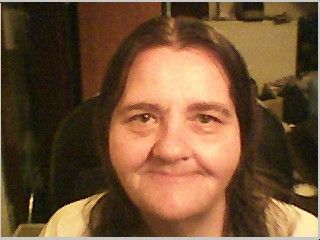 Diane Bennett