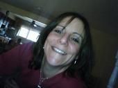 Laura Leach