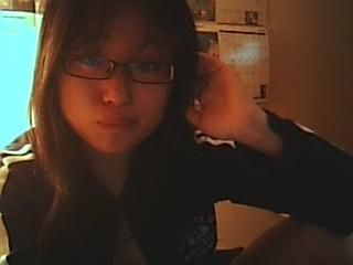 Mei Wu
