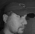 Frank Vento