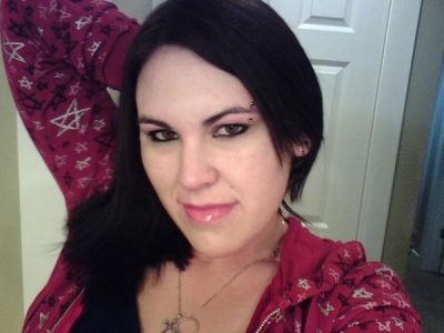 Angela Gruss