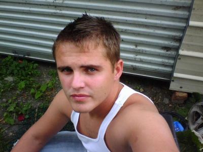 Joshua Markel