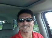 Michael Morgan