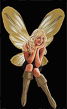 Joann Poulin