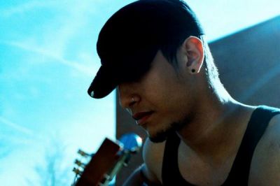 Miguel Commissiong