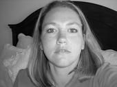 Christina Vilbig