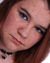 Kally Leeman