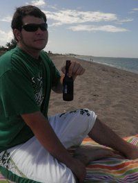 Steven Lemoine