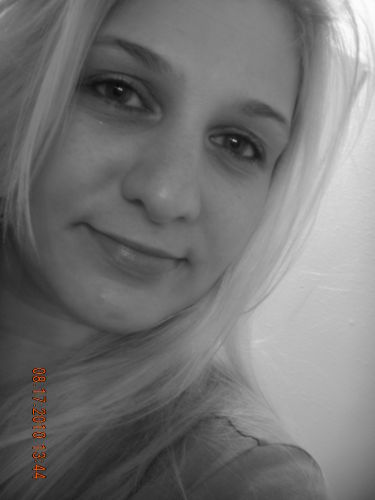Rhonda Cunningham