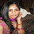 Kashmir Kaur