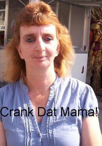 Rhonda Smith