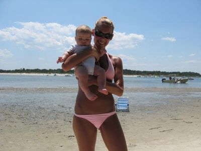 Shirley Mccarty