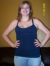 Chelsea Gilliam