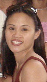 Ella Abiva