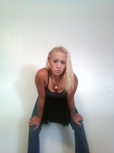 Sarah Kope
