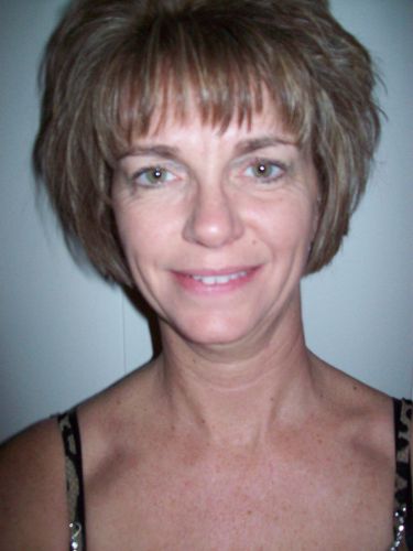 Jolaine Bishop