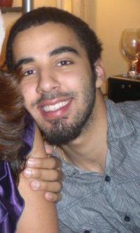Juan Ortiz