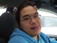 Duy Kiem