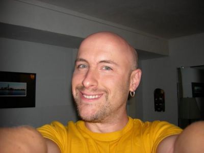 Brian Semons