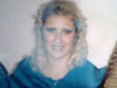 Lori Grindle