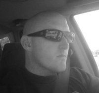 Kyle Keegan