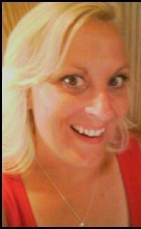Tonia Turner