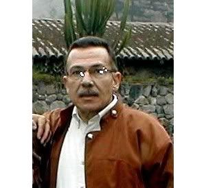 Michael Guillerm