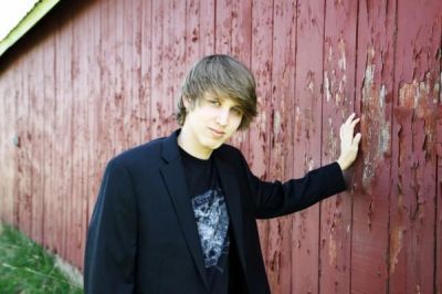 Samuel Byerly