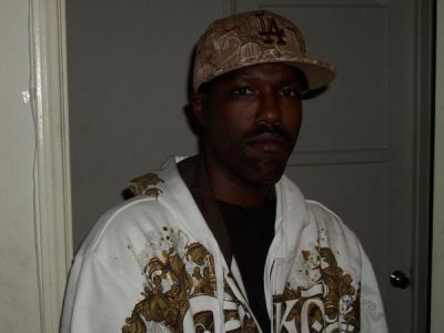 Troy Mcgee