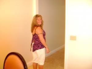 Heather Quaglieri