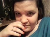 Adrienne Cheever