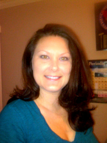 Keeley Littlejohn