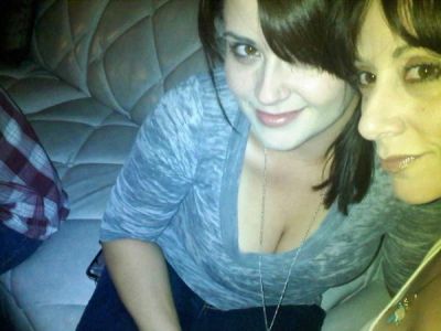Jennifer Cook