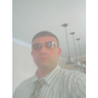 Nicholas Lacasse