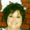 Coleen Kowalski