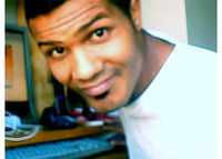 Thomas Correia
