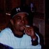 Darrick Dorsey
