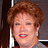 Beth Greenberg