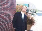 Jeremy Kodl