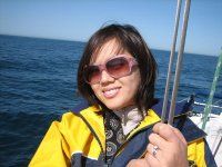 Jeannette Young