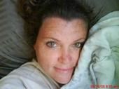 Carrie Barnes