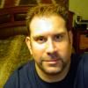 Richard Jackowski