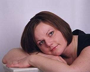 Mateja Potocnik