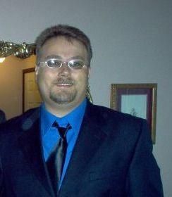 Philip Wolfe