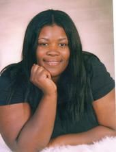 Brenda Francois