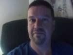 Ronald Bodell