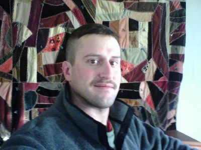 Robert Kinney