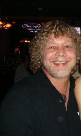 Michael Cochran