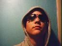 William Torres